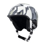 Шолом г/л CMP XJ-4 KIDS SKI HELMET (30B4954-17XF)