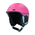 Шолом г/л CMP XJ-4 KIDS SKI HELMET (30B4954-C839)