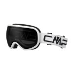 Маска г/л CMP KIDS JOOPITER GOGGLES (30B4974-15XF)