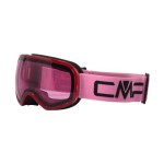 Маска г/л CMP KIDS JOOPITER GOGGLES (30B4974-B351)