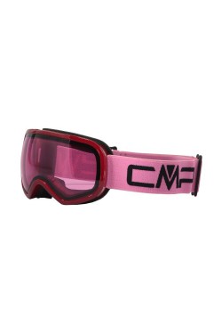 Маска г/л CMP KIDS JOOPITER GOGGLES (30B4974-B351)