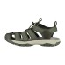 сандалі CMP SAHIPH HIKING SANDAL (30Q9517-E980)