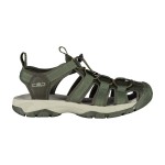 сандалі CMP SAHIPH HIKING SANDAL (30Q9517-E980)