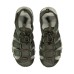 сандалі CMP SAHIPH HIKING SANDAL (30Q9517-E980)