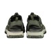 сандалі CMP SAHIPH HIKING SANDAL (30Q9517-E980)