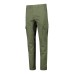 Карго CMP MAN LONG PANT (30U7167-F832)