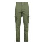 Карго CMP MAN LONG PANT (30U7167-F832)