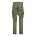 Карго CMP MAN LONG PANT (30U7167-F832)