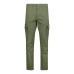 Карго CMP MAN LONG PANT (30U7167-F832)