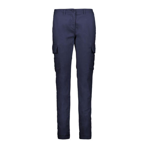 Карго CMP MAN LONG PANT (30U7167-N950)