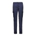 Карго CMP MAN LONG PANT (30U7167-N950)