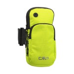 нарукавники CMP RUNNING ARMBAND (30V9977-E281)