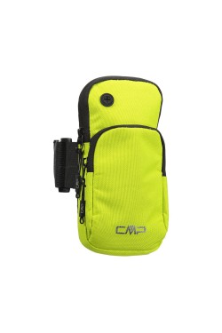 нарукавники CMP RUNNING ARMBAND (30V9977-E281)