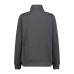 Реглан CMP WOMAN JACKET (31D4266M-U817)