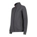 Реглан CMP WOMAN JACKET (31D4266M-U817)