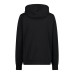 Реглан CMP WOMAN JACKET FIX HOOD (31D4276-U901)