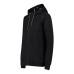 Реглан CMP WOMAN JACKET FIX HOOD (31D4276-U901)