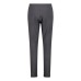 Брюки спортивнi CMP WOMAN LONG PANT (31D4286M-U817)