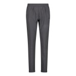 Брюки спортивнi CMP WOMAN LONG PANT (31D4286M-U817)