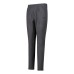 Брюки спортивнi CMP WOMAN LONG PANT (31D4286M-U817)