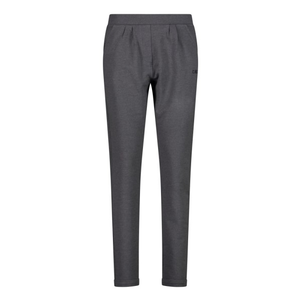 Брюки спортивнi CMP WOMAN LONG PANT (31D4286M-U817)