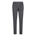 Брюки спортивнi CMP WOMAN LONG PANT (31D4286M-U817)