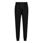 Брюки спортивнi CMP WOMAN LONG PANT (31D4296-U901)