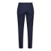 брюки спортивні CMP MAN LONG PANT (31D4347-N950)