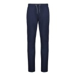 брюки спортивні CMP MAN LONG PANT (31D4347-N950)