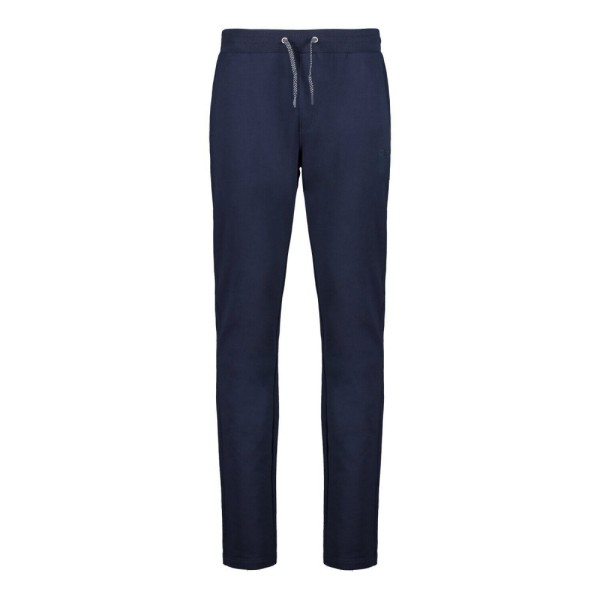 брюки спортивні CMP MAN LONG PANT (31D4347-N950)