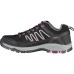 Кросiвки CMP SUN WMN HIKING SHOE (31Q4806-U901)