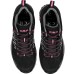 Кросiвки CMP SUN WMN HIKING SHOE (31Q4806-U901)