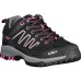 Кросiвки CMP SUN WMN HIKING SHOE (31Q4806-U901)