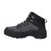 Черевики CMP ANNUUK SNOWBOOT WP (31Q4957-00QM)