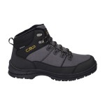 Черевики CMP ANNUUK SNOWBOOT WP (31Q4957-00QM)