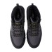 Черевики CMP ANNUUK SNOWBOOT WP (31Q4957-00QM)