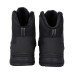 Черевики CMP ANNUUK SNOWBOOT WP (31Q4957-00QM)