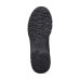 Черевики CMP ANNUUK SNOWBOOT WP (31Q4957-00QM)