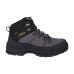 Черевики CMP ANNUUK SNOWBOOT WP (31Q4957-00QM)