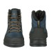 Черевики CMP ANNUUK SNOWBOOT WP (31Q4957-M928)