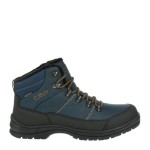 Черевики CMP ANNUUK SNOWBOOT WP (31Q4957-M928)