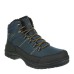 Черевики CMP ANNUUK SNOWBOOT WP (31Q4957-M928)