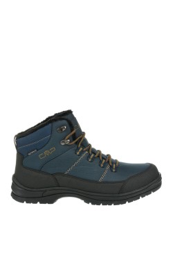 Черевики CMP ANNUUK SNOWBOOT WP (31Q4957-M928)