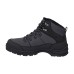 Черевики CMP ANNUUK SNOWBOOT WP (31Q4957-U423)