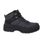 Черевики CMP ANNUUK SNOWBOOT WP (31Q4957-U423)
