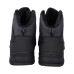Черевики CMP ANNUUK SNOWBOOT WP (31Q4957-U423)