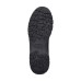 Черевики CMP ANNUUK SNOWBOOT WP (31Q4957-U423)