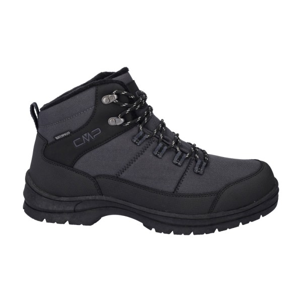 Черевики CMP ANNUUK SNOWBOOT WP (31Q4957-U423)