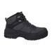 Черевики CMP ANNUUK SNOWBOOT WP (31Q4957-U423)