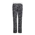 Штани лижнi CMP WOMAN PANT (31W0046-15ZH)